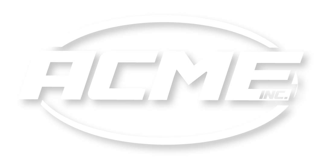 acme_logo