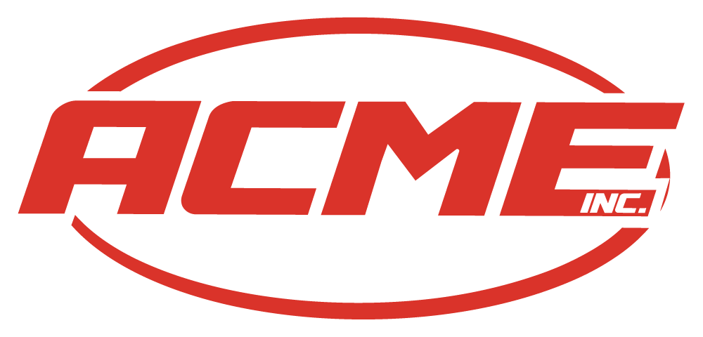ACME-Logo-Site-Icon